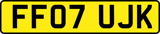 FF07UJK