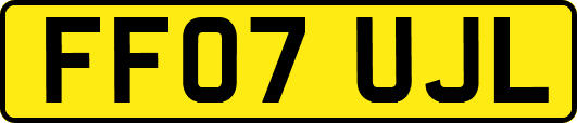 FF07UJL