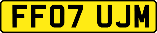 FF07UJM