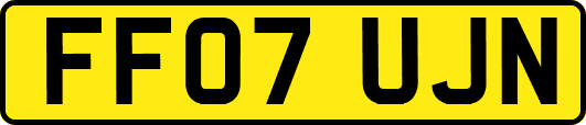 FF07UJN