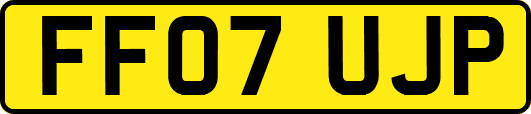 FF07UJP