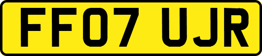 FF07UJR