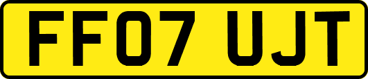 FF07UJT