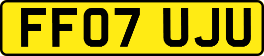 FF07UJU