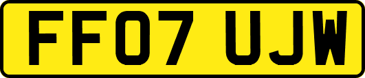 FF07UJW