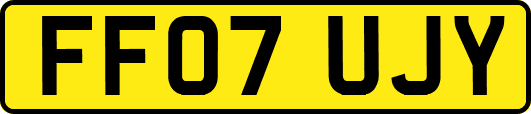 FF07UJY