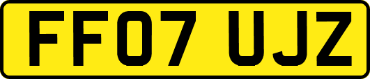 FF07UJZ