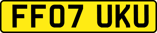 FF07UKU