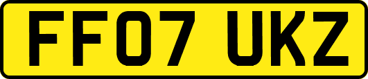 FF07UKZ