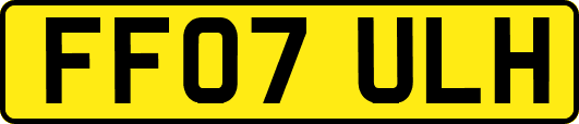 FF07ULH