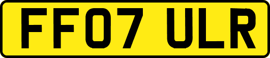 FF07ULR