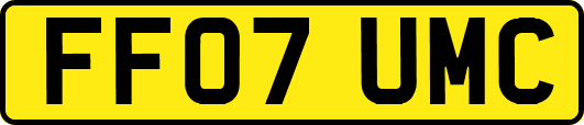 FF07UMC