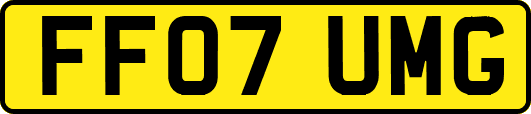FF07UMG