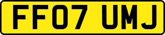 FF07UMJ