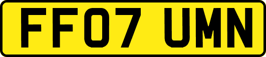 FF07UMN