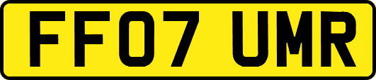 FF07UMR