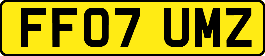 FF07UMZ