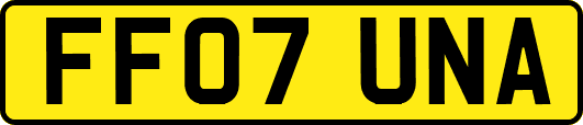 FF07UNA