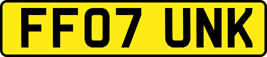 FF07UNK