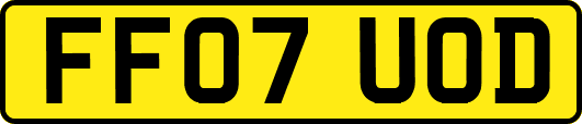 FF07UOD