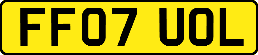 FF07UOL