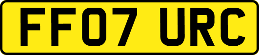 FF07URC