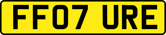 FF07URE