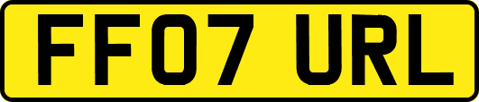 FF07URL