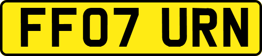 FF07URN