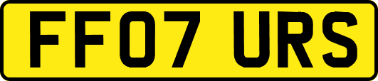 FF07URS