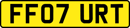 FF07URT