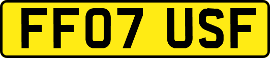 FF07USF