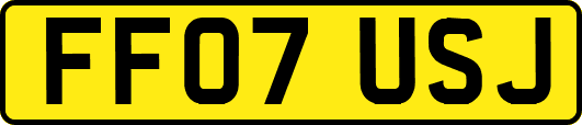 FF07USJ