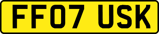 FF07USK