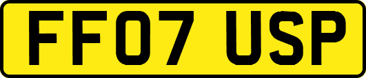 FF07USP