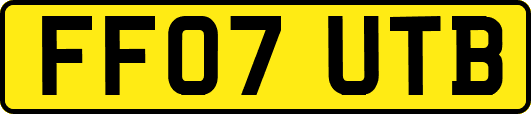 FF07UTB