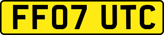 FF07UTC