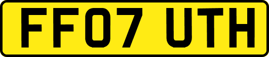 FF07UTH