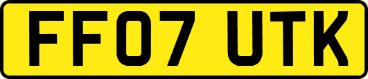 FF07UTK
