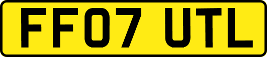FF07UTL
