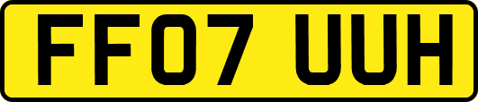 FF07UUH
