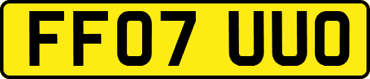 FF07UUO