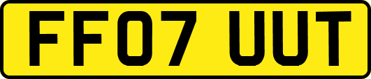 FF07UUT