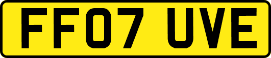 FF07UVE