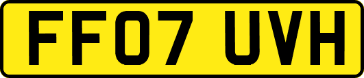 FF07UVH