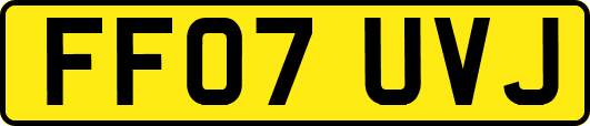 FF07UVJ