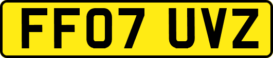 FF07UVZ