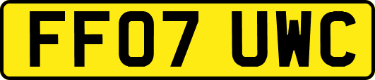FF07UWC