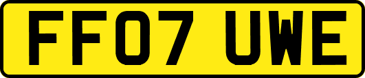 FF07UWE