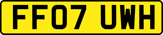 FF07UWH